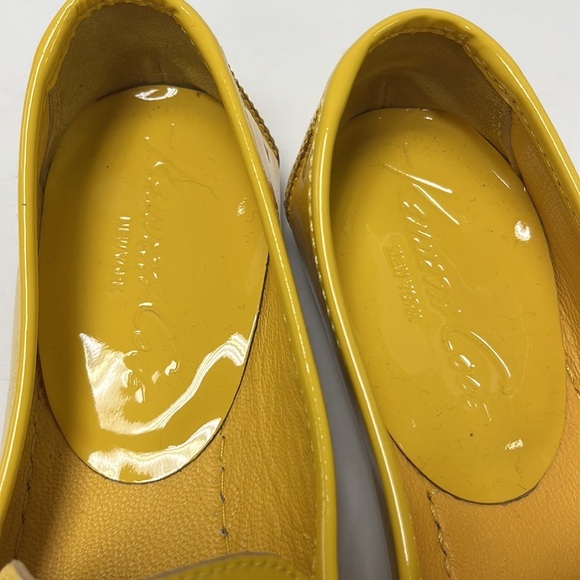 Kenneth Cole Bright Sparkle Yellow 8 - Picture 2 of 6